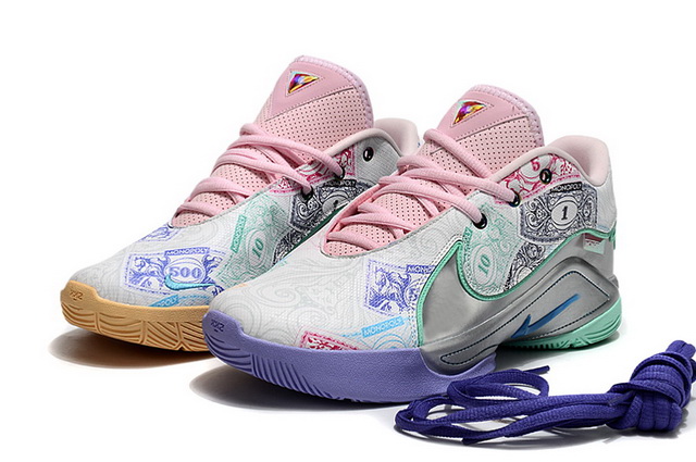 Lebron 22 Shoes 001 - Click Image to Close